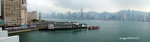 DSCF0114u