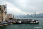 DSCF0118u
