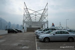 DSCF0119u