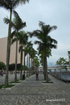 DSCF0132u