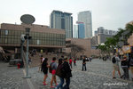 DSCF0137u