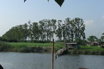 P1010014