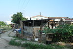 P1010017
