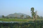 P1010062