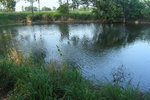 P1010069
