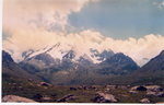 天山1