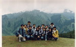 天山2