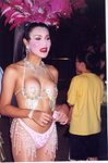 人妖