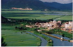 汕尾3