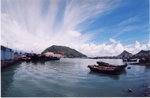 汕尾7