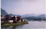 清遠2
