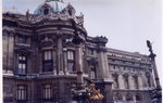 巴黎大劇院2