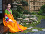 春日花語2005