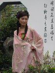 春日花語2005