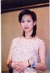 人像1