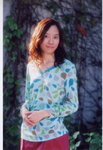 人像10