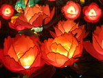花燈1