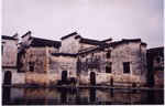 宏村1