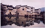 宏村2