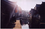 婺源李坑村3