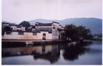 宏村3