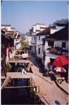 婺源李坑村5