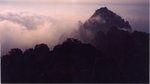 黃山2