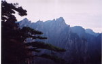 黃山3