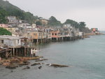 鯉魚門3