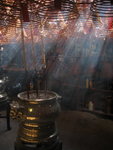 文武廟1