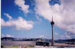 旅遊塔1