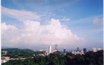 新加坡1