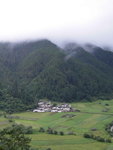 小中甸