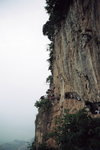 西山龍門