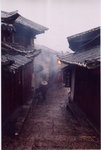 麗江古城2