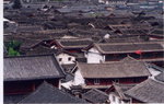 麗江古城3