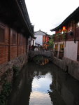 麗江古城5