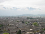 麗江古城6