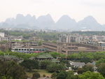 桂林市區1
