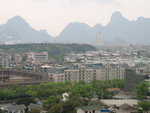 桂林市區2