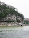 漓江5