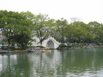 桂林1