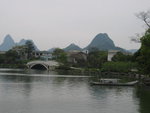 桂林2