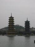 桂林3