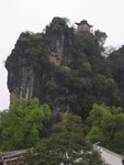 桂林4