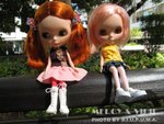 IMG_0359