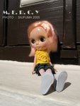 IMG_0376
