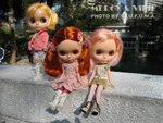 IMG_0412