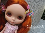 IMG_0420