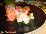 dsc00101